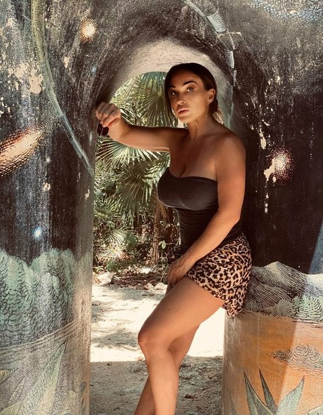 aubreyblacksworld high quality pornstar pictures