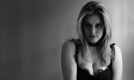 Natalie Juliet Deadman pornstar nice pics