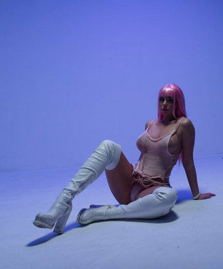 thumperofficialx nudes actress picture