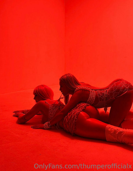 thumperofficialx top pornstar pics