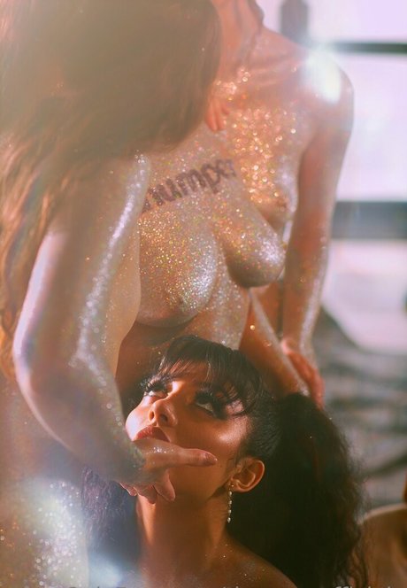 thumperofficialx adult actress photo