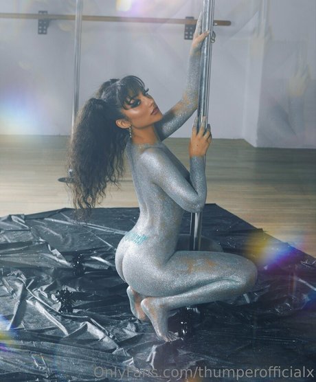 thumperofficialx star hd img