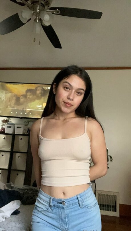 smolkittymeow star free pic