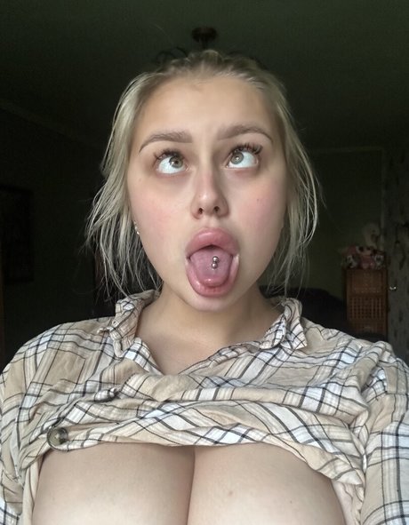 Alknwt model exclusive galleries