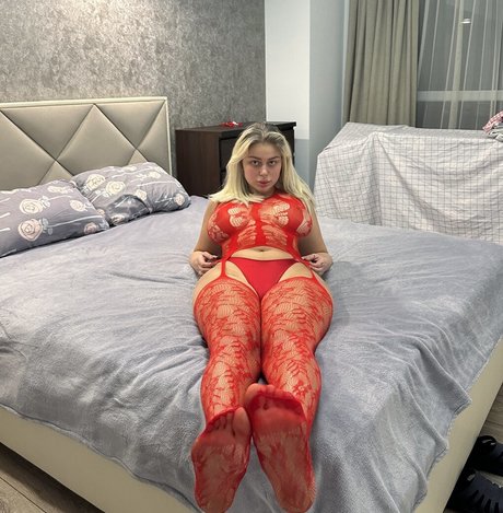 Alknwt erotic actress pics