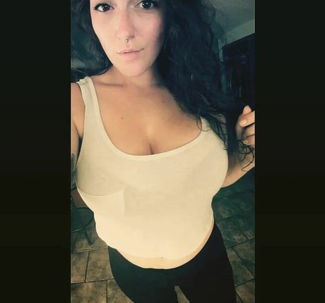 etidsteaz29 star high quality photos