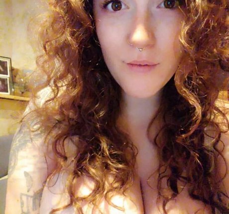 etidsteaz29 star naked archive