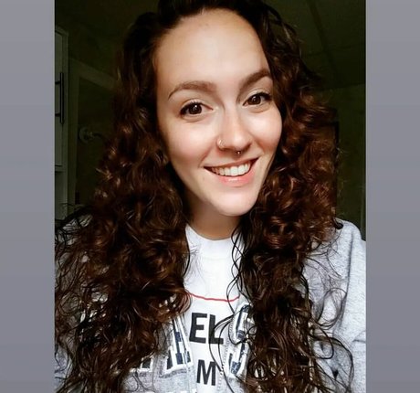 etidsteaz29 pornstar art gallery