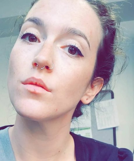 etidsteaz29 porn star pictures