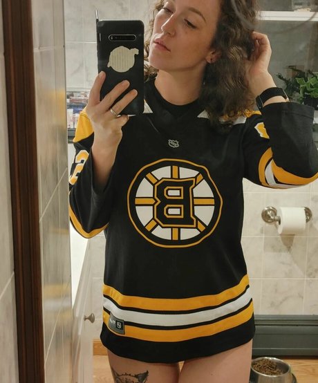 etidsteaz29 sex actress photo