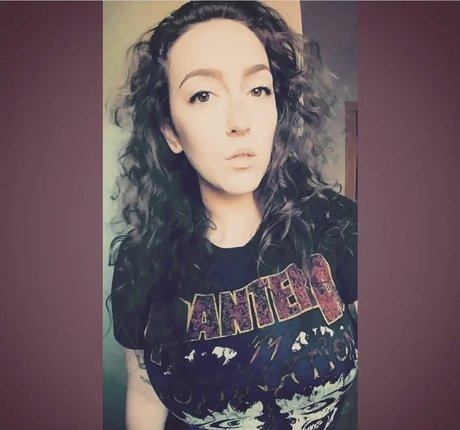 etidsteaz29 star pretty picture