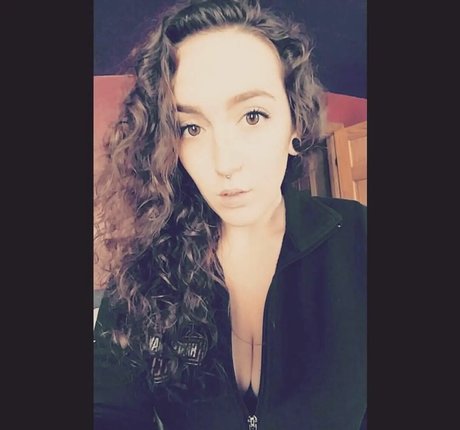 etidsteaz29 top pornstar picture