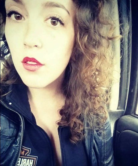 etidsteaz29 nice model images