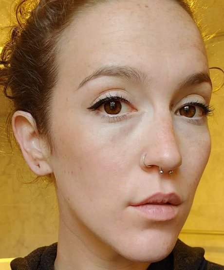 etidsteaz29 pornstar sexy gallery