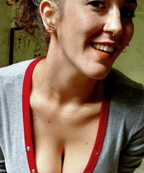 etidsteaz29 star nude images