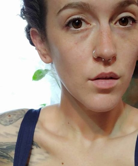 etidsteaz29 star art images