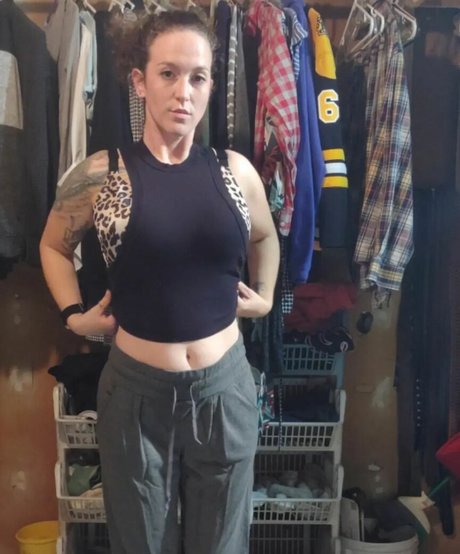 etidsteaz29 pornstar art photo