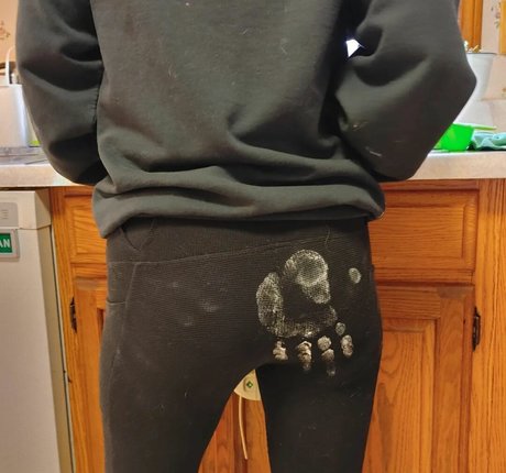 etidsteaz29 sex model pictures