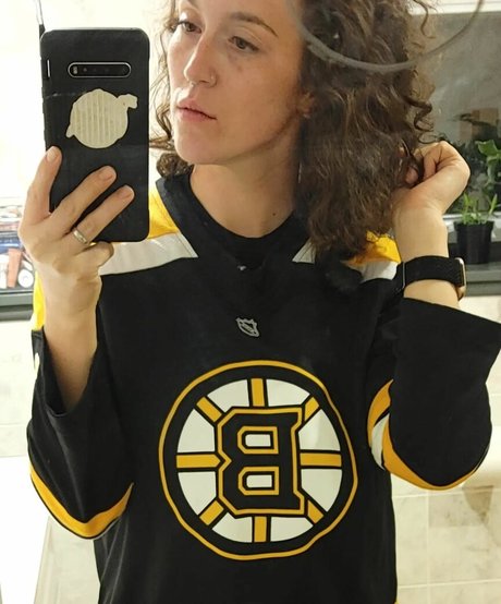 etidsteaz29 art model picture