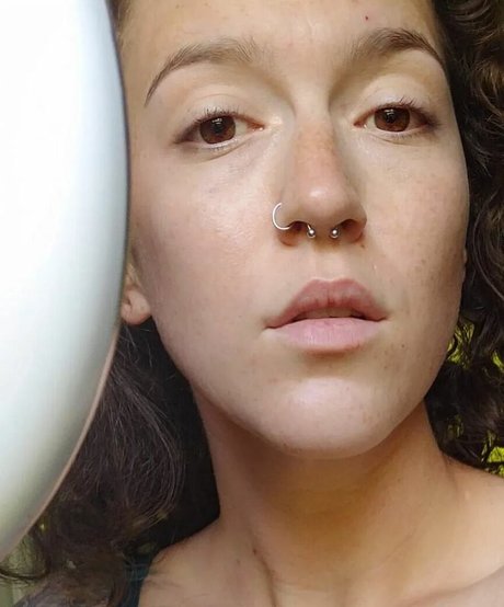 etidsteaz29 sexy model photos