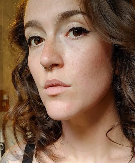 etidsteaz29 xxx model archive