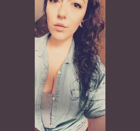 etidsteaz29 nude pornstar galleries