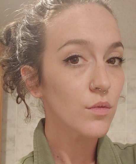 etidsteaz29 pornstar img