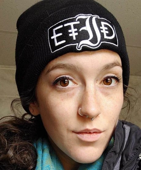 etidsteaz29 star pic