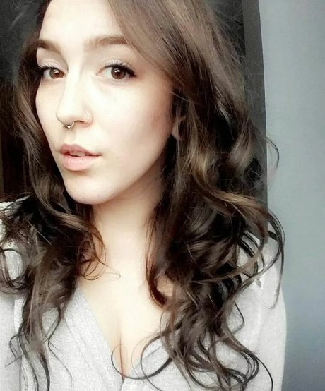 etidsteaz29 pornstar exclusive images