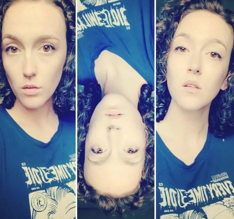 etidsteaz29 model pornographic pic