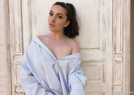 asian fitness onlyfans hot porn image