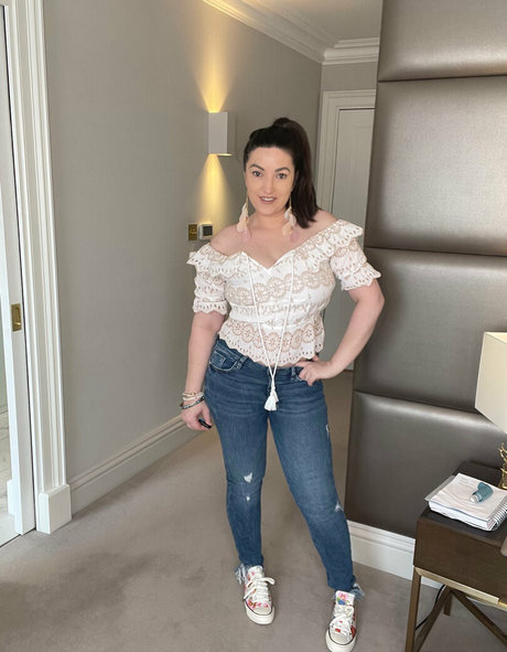 pregnant asian onlyfans hot nude pic