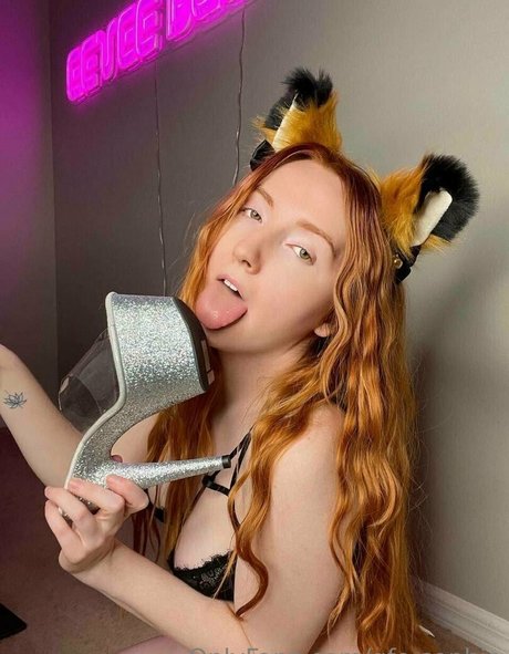 gfe sophie nudes pornstar img