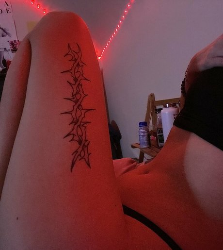 Charley Gray best pornstar photos