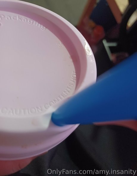 amy insanity free actress photo