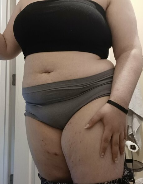 ebony handjob onlyfans pretty galleries