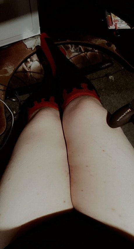 amy insanity star free pic