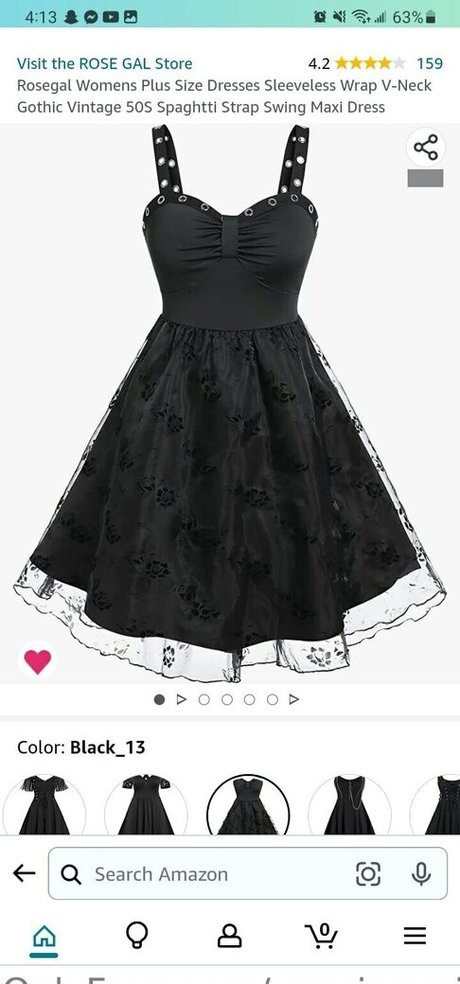 amy insanity top model galleries