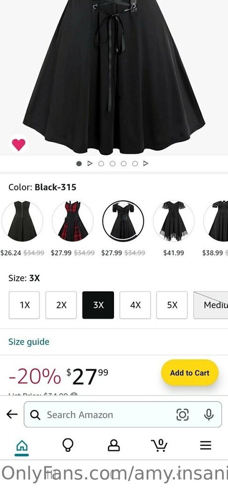 amy insanity star nude pics