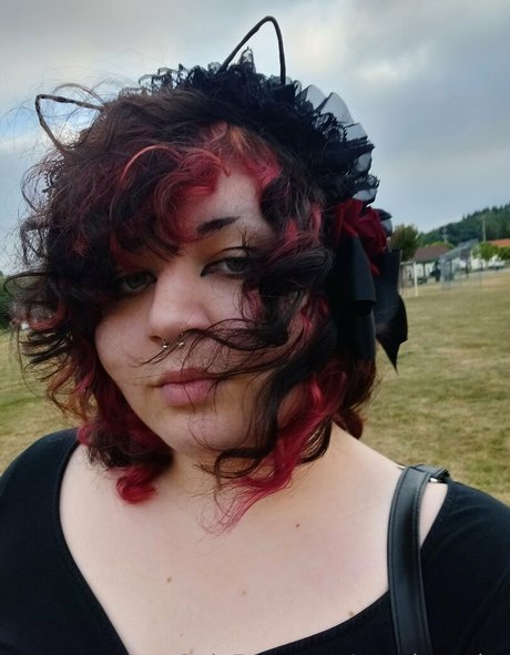 amy insanity model gallery