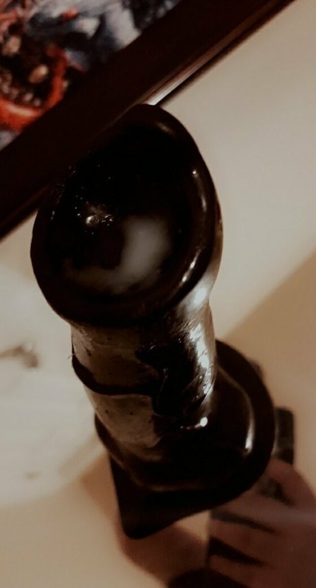 amy insanity naked star pics