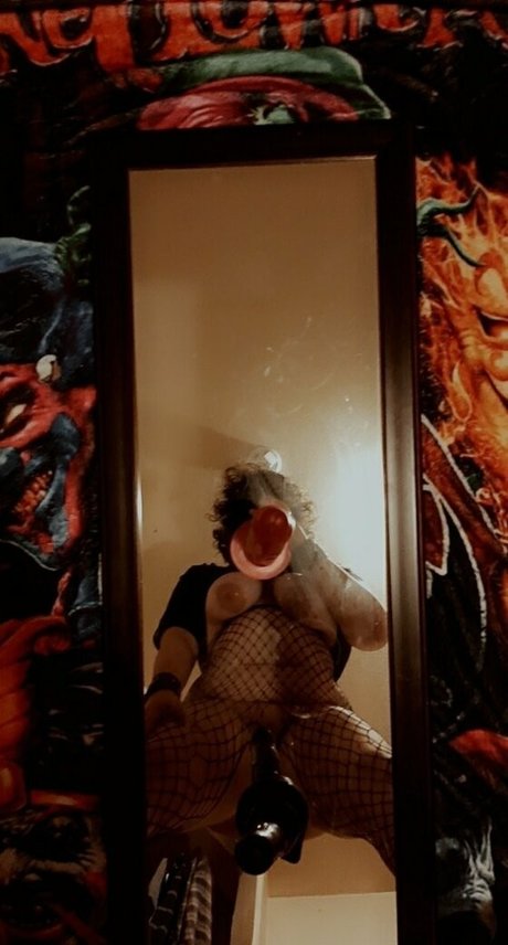 amy insanity nudes model image