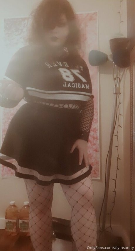 amy insanity pornstar exclusive galleries