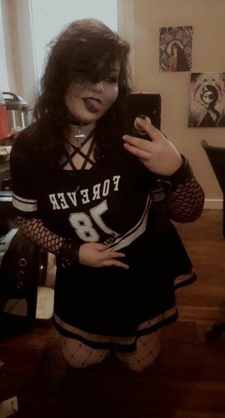 amy insanity porn actress photo