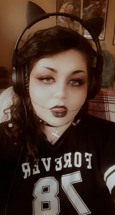 amy insanity star sex pics