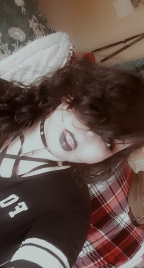 amy insanity pornstar nice image