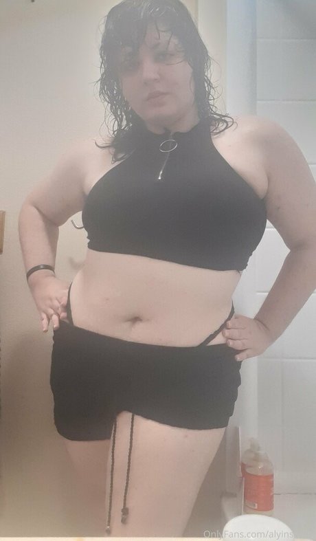 amy insanity perfect star galleries