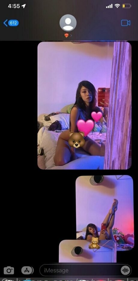 natashaalana pornstar nice photos