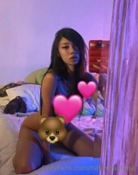 natashaalana art star gallery