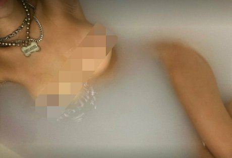 natashaalana star free galleries